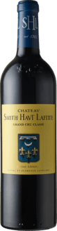 Château Smith Haut Lafitte AC Pessac-Léognan cru 2016 75cl