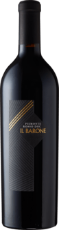 Piemonte Rosso DOC 2021 75cl