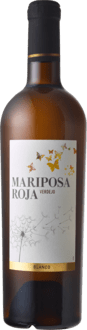 Verdejo Vino de España