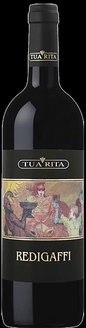 Redigaffi Rosso Toscana IGT