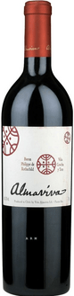 Almaviva 2016 75cl