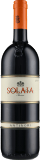 Solaia IGT  2022 75cl