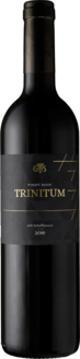 Pinot noir Schaffhausen AOC Trinitum 2020 75cl