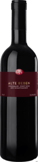 Pinot Noir AOC Schaffhausen Alte Reben Eisenhalde 2023 75cl