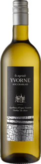 Yvorne AOC Chablais 2023 75cl