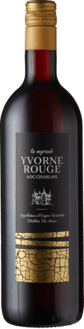 Yvorne rouge AOC Chablais 2019 75cl