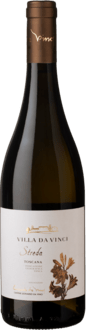 Vermentino IGT Streda 2022 75cl