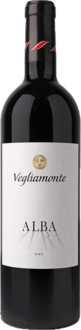 Alba DOC  2019 75cl