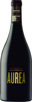 Bierzo DO Pittacum Aurea 2019 75cl