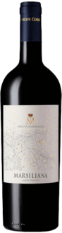 Marsiliana IGT Maremma Toscana