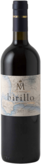 Maremma Toscana IGP Birillo - Bio