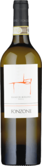 Fiano di Avellino DOCG 2020 75cl
