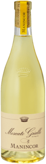 Moscato Giallo Alto Adige DOC 2024 75cl