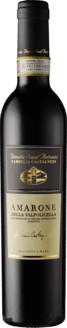 Amarone della Valpolicella DOCG Antonio Castagnedi