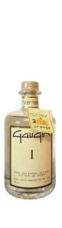 GauGin I Orange  50cl