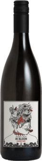 Cuvée Rot "In Bloom" 2023 75cl