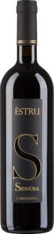 Èstru Carignano Isola dei Nuraghi IGP 2023 75cl