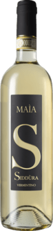 Maìa Vermentino di Gallura Superiore DOCG 2021 75cl