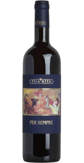 Per Sempre Toscana IGP 2020 75cl