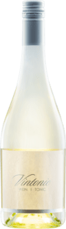 VinTonic Classic