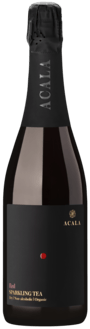 Red Sparkling Tea  Bio