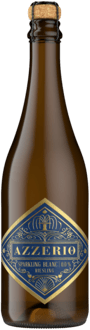 Sparkling Blanc 0.0%  75cl