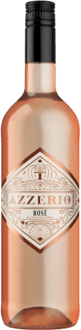 Still Rosé 0.0%  75cl