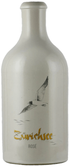 Rosé Steinkrug AOC Zürichsee   50cl