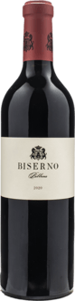 Biserno Toscana IGT 2022 75cl