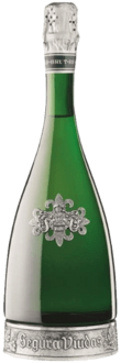 Cava DO Reserva Heredad