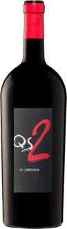 QS2  Bio