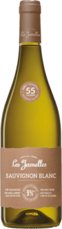 Sauvignon Blanc Vin de France  Bio / Naturel 2023 75cl