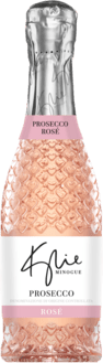 Kylie Minogue Prosecco DOC Rosé