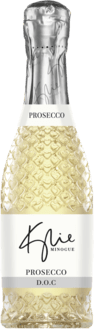 Kylie Minogue Prosecco DOC 