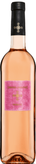 Vino Rosato d'Italia NEW