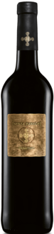 Primitivo Puglia IGP NEW