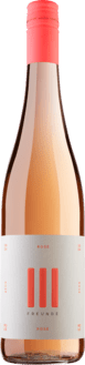 Rosé  2024 75cl