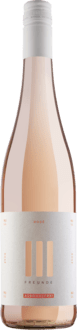 Rosé Alkoholfrei  75cl
