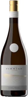 Pinot Grigio Riserva Trentino DOC 2023 75cl