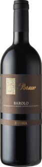 Barolo DOCG Bussia