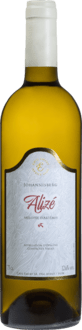 Johannisberg L'Alizé AOC Valais