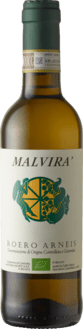 Roero Arneis DOCG - Bio