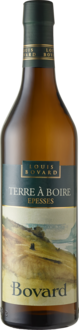 Epesses Terre à Boire AOC Lavaux 2022 70cl