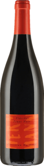 Fläscher Pinot Noir AOC Graubünden 2023 75cl