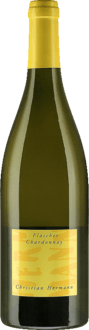 Fläscher Chardonnay AOC Graubünden 2024 75cl