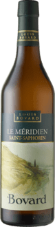 St. Saphorin Le Méridien AOC Lavaux
