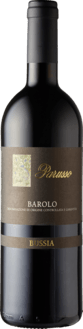 Barolo DOCG Bussia