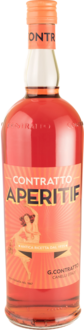 Aperitif  100cl