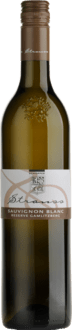 Sauvignon Blanc Ried Gamlitzberg Reserve 2017 75cl