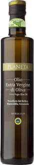 Olivenöl Extra Vergine di Sicilia - Bio